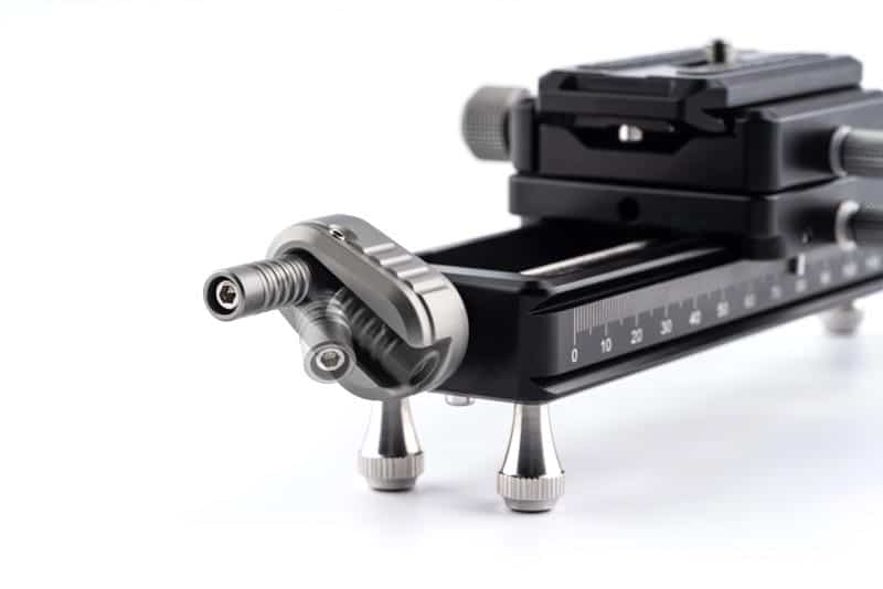 Rail-Macro-NiSi-01-800×534