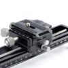 Rail Macro Micrométrique NiSi NM 180 – Image 5
