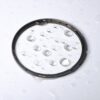 Filtre NiSi UV PRO Nano HUC – Image 4