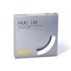 Filtre NiSi UV PRO Nano HUC – Image 2