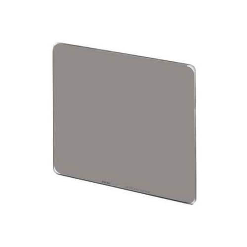 Filtre-cinema-6-6