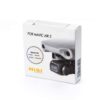 Kit NiSi Débutant Filtres drone DJI Mavic Air 2 – Image 4