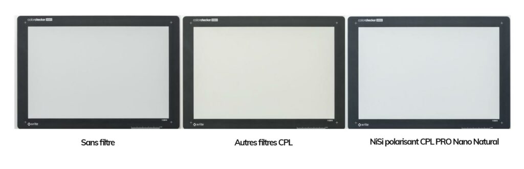 NiSi-Natural-CPL-Comparison-01