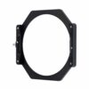 Porte Filtre NiSi S6 Laowa FF S 15mm F4.5 W-Dreamer – Image 2