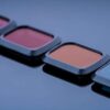 Kit NiSi Débutant Filtres drone DJI Mavic Air 2 – Image 2