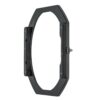Porte Filtre NiSi S6 pour Sigma 14-24mm F/2.8 DG HSM Art (Monture EF Canon & Monture F Nikon) – Image 2