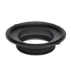 Porte Filtre NiSi S5 pour Sony 12-24mm F/4 – Image 3