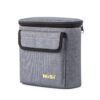 Porte Filtre NiSi S5 pour Sony 12-24mm F/4 – Image 4