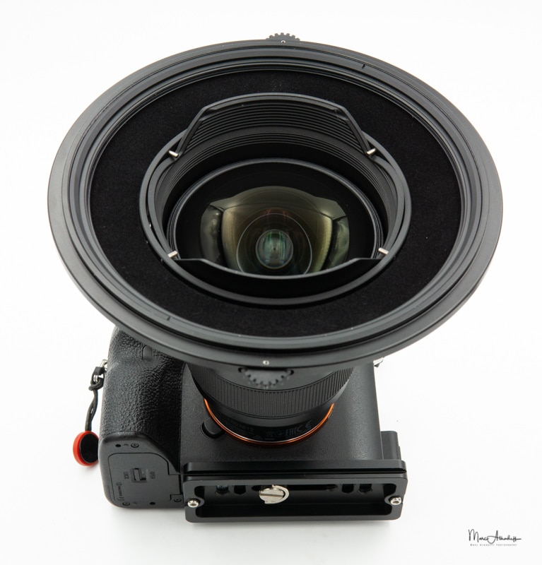 Nisi-S6-105