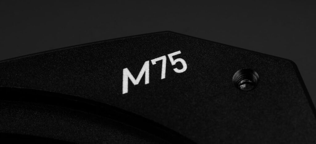 Systeme-NiSi-M75mm-bandeau