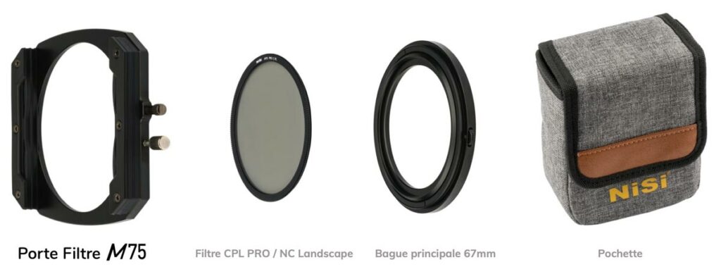 kit-M75-CPL-PRO