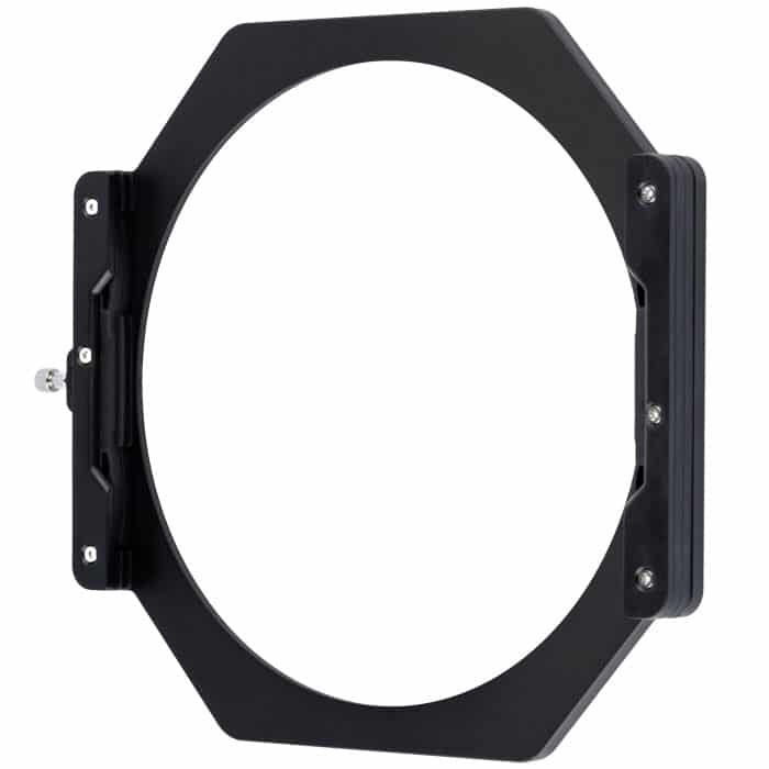 nisi-s6-porte filtre