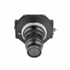 Porte Filtre NiSi S6 pour Sony FE 12-24mm F/2.8 GM