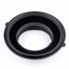 Porte Filtre NiSi S6 pour Sigma 14-24mm F/2.8 DG HSM Art (Monture EF Canon & Monture F Nikon) – Image 3