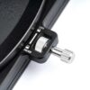 Porte Filtre NiSi S6 Système 150mm – Image 2