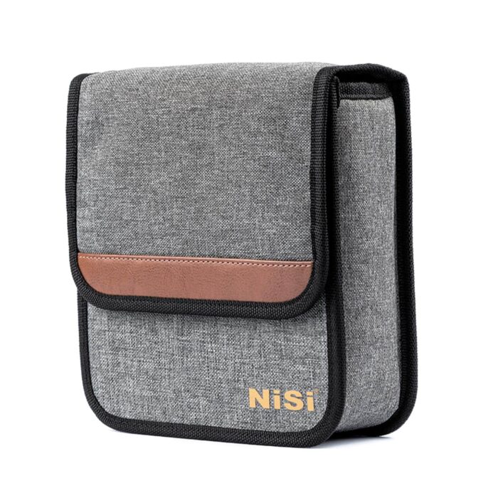 Porte Filtre NiSi S6 pour Canon TS-E 17mm F/4 L – Image 4