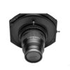 Porte Filtre NiSi S5 pour Sony 12-24mm F/4
