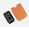 Plateau Rapide NiSi Pro A-65 – Image 6