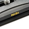 Plateau Rapide NiSi Pro A-65 – Image 3