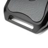 Plateau Rapide NiSi Pro A-65 – Image 4