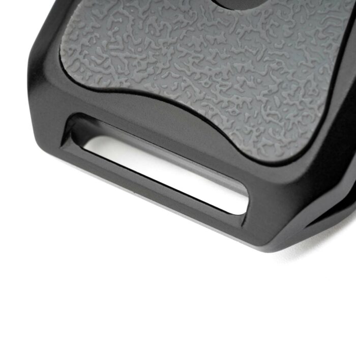 Plateau Rapide NiSi Pro A-65 – Image 4