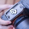 Plateau Rapide NiSi Pro A-65 – Image 8