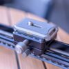 Plateau Rapide NiSi Pro A-65 – Image 10