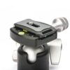 Plateau Rapide NiSi Pro A-65 – Image 7
