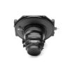 Porte Filtre NiSi S6 pour Canon TS-E 17mm F/4 L