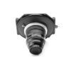 Porte Filtre NiSi S6 pour Fujinon XF 8-16mm F/2.8