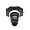 Porte Filtre NiSi S6 pour Nikkor 14-24mm F/2.8 G ED