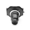 Porte Filtre NiSi S6 pour Sigma 14-24mm F/2.8 DG DN Art (Monture E Sony & Monture L Leica)