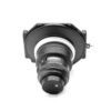Porte Filtre NiSi S6 pour Sigma 14-24mm F/2.8 DG HSM Art (Monture EF Canon & Monture F Nikon)