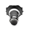 Porte Filtre NiSi S6 pour Tamron SP 15-30mm F/2.8 G2