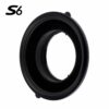 Adaptateur NiSi S6 pour Sigma 14mm F/1.8 DG HSM Art