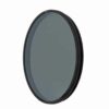 Porte Filtre NiSi S6 pour SIGMA 14mm F/1.4 DG DN | Art – Image 5
