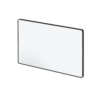 Kit d'objectifs NiSi Cinéma Athena Prime FF (Plein Format) – Monture E (Sony) Sans Système de Filtre Drop-In – Image 11