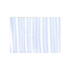 Filtre Cinéma NiSi Allure Streak Blue (2mm) 4″×5.65″