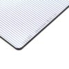 Filtre Cinéma NiSi Allure Streak Blue (2mm) 4″×5.65″ – Image 2