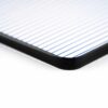 Filtre Cinéma NiSi Allure Streak Blue (2mm) 4″×5.65″ – Image 3