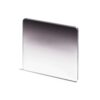 Filtre Cinéma NiSi Nano IR GND16 (1.2) 4 Stops SOFT 4"×4"