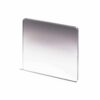 Filtre Cinéma NiSi Nano IR GND2 (0.3) 1 Stop SOFT 4"×4"