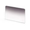 Filtre Cinéma NiSi Nano IR GND2 (0.3) 1 Stop SOFT 4"×5.65"