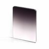 Filtre Cinéma NiSi Nano IR GND16 (1.2) 4 Stops SOFT Vertical 4"×5.65"