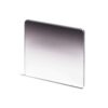 Filtre Cinéma NiSi Nano IR GND8 (0.9) 3 Stops SOFT 4"×4"
