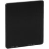 Filtre Cinéma NiSi Nano IR ND64 (1.8) 6 Stops 4"×4"