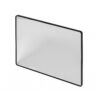 Kit d'objectifs NiSi Cinéma Athena Prime FF (Plein Format) – Monture E (Sony) Sans Système de Filtre Drop-In – Image 12