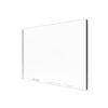 Filtre Cinéma NiSi Pure Clear 4"×5.65"
