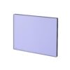 Filtre Cinéma NiSi Yellow Light Blocker (Natural Night) 4″×5.65″