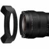 Filtre NiSi NC ND64 (6 Stops) 112mm pour Nikkor Z 14-24mm F/2.8 S – Image 2